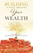 Building a Wall Around Your Wealth: A... - Bild 1