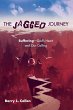 The Jagged Journey - Bild 1