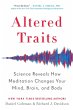 Altered Traits - Bild 1