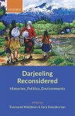 Darjeeling Reconsidered