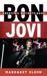 Bon Jovi - Bild 1