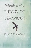 A General Theory of Behaviour