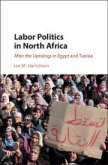 Labor Politics in North Africa
