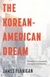 The Korean-American Dream the... - Bild 1