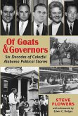 Of Goats & Governors