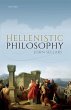Hellenistic Philosophy - Bild 1