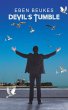 Devil's Tumble - Bild 1