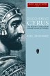 Discovering Cyrus - Bild 1