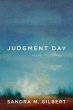 Judgment Day - Bild 1