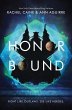 Honor Bound - Bild 1