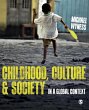 Childhood, Culture and Society - Bild 1