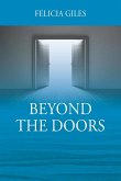 Beyond the Doors