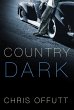 Country Dark - Bild 1
