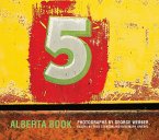 Alberta Book: Photographs by George Webber