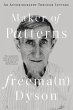 Maker of Patterns: An Autobiography... - Bild 1