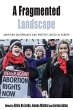 A Fragmented Landscape - Bild 1