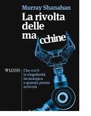 La rivolta delle macchine (eBook, ePUB)