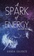A Spark of Energy - Bild 1