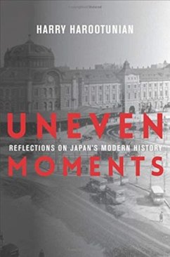 Cover Uneven Moments