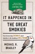 It Happened in the Great Smokies - Bild 1