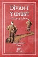 Dvan-i Yuns - Kilinc, Abdurrahman