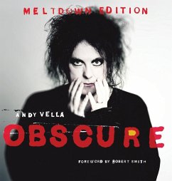 Cover Obscure