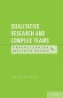 Qualitative Research and Complex Teams - Bild 1