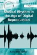 Musical Rhythm in the Age of Digital... - Bild 1