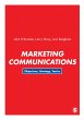Marketing Communications - Bild 1