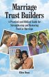Marriage Trust Builders - Bild 1