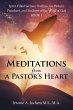 Meditations from a Pastor's Heart - Bild 1