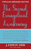 The Second Evangelical Awakening