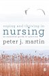 Coping and Thriving in Nursing - Bild 1