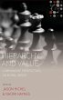 Hierarchy and Value - Bild 1