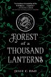 Forest of a Thousand Lanterns - Bild 1