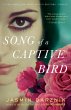 Song of a Captive Bird - Bild 1