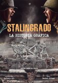 Stalingrado : la historia gráfica