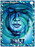 Blu (eBook, ePUB) Blu (eBook, ePUB)