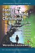 Fantasy Literature and Christianity - Bild 1