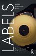 Labels - Bild 1