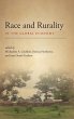 Race and Rurality in the Global Economy - Bild 1