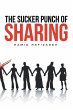 The Sucker Punch of Sharing - Bild 1