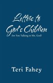 Letters to God'S Children