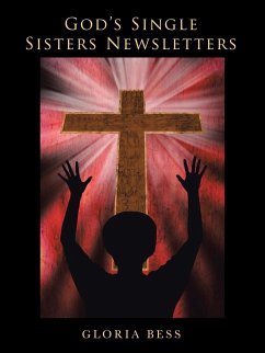 God'S Single Sisters Newsletters