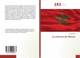 Le charme du Maroc