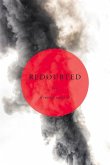 Redoubted: Poems by