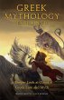 Greek Mythology Explained - Bild 1