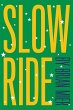 Slow Ride - Bild 1