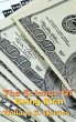 The Science of Being Rich - Bild 1