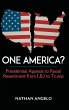 One America? - Bild 1